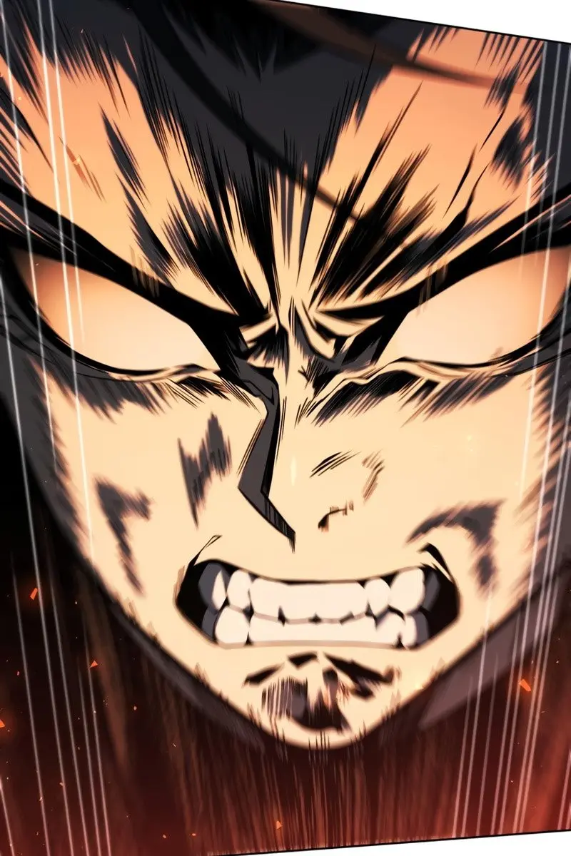 Player Who Returned 10,000 Years Later Chapter 29 Page 103