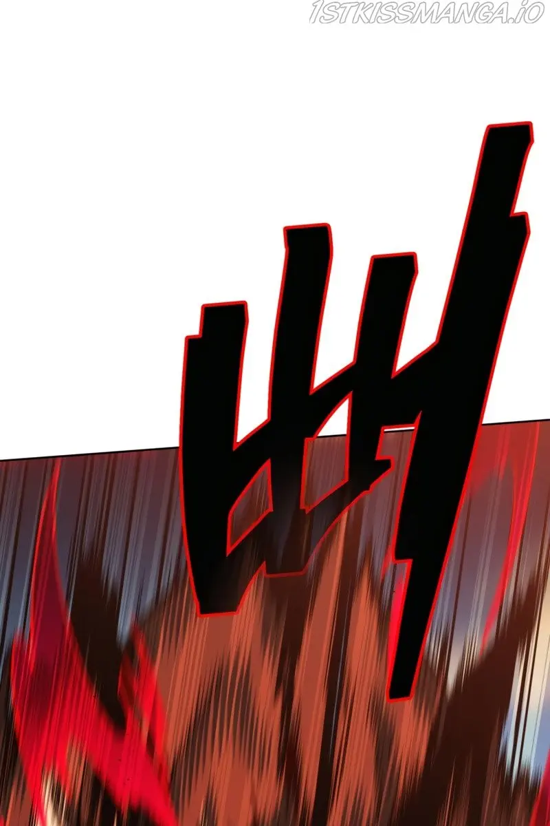 Player Who Returned 10,000 Years Later Chapter 29 Page 105