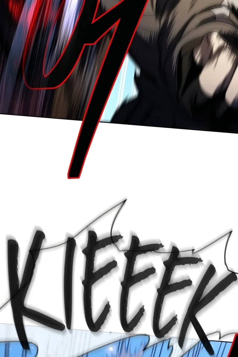 Player Who Returned 10,000 Years Later Chapter 29 Page 107