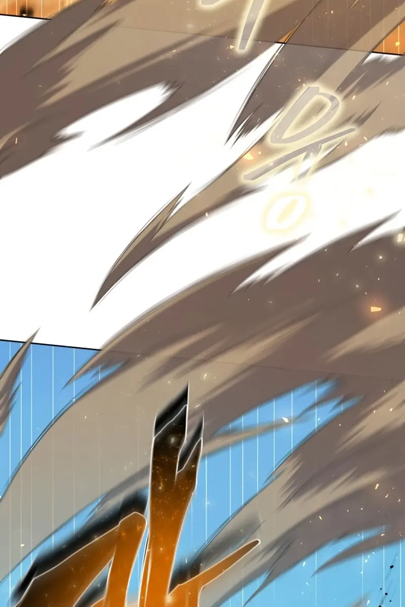 Player Who Returned 10,000 Years Later Chapter 29 Page 112