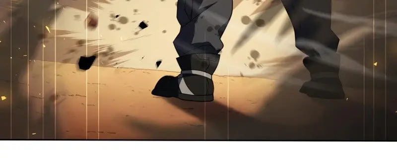 Player Who Returned 10,000 Years Later Chapter 29 Page 114