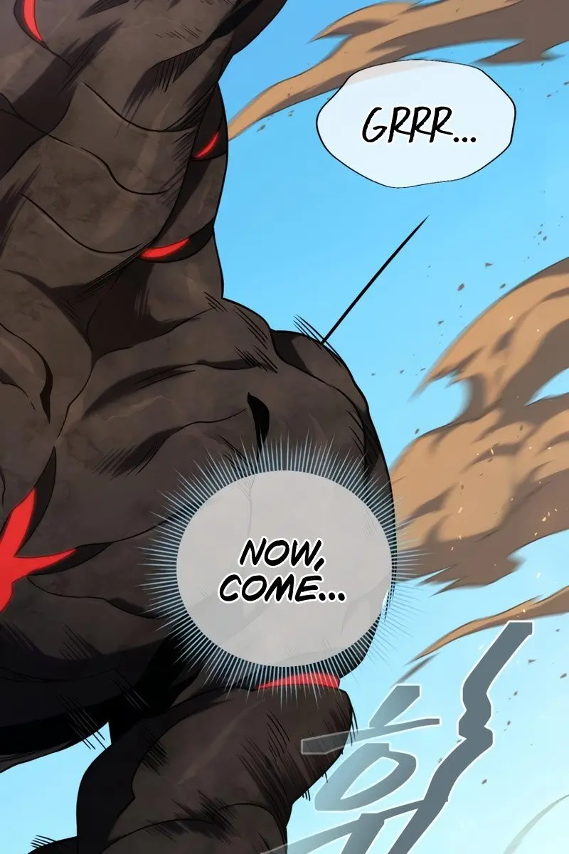 Player Who Returned 10,000 Years Later Chapter 29 Page 120