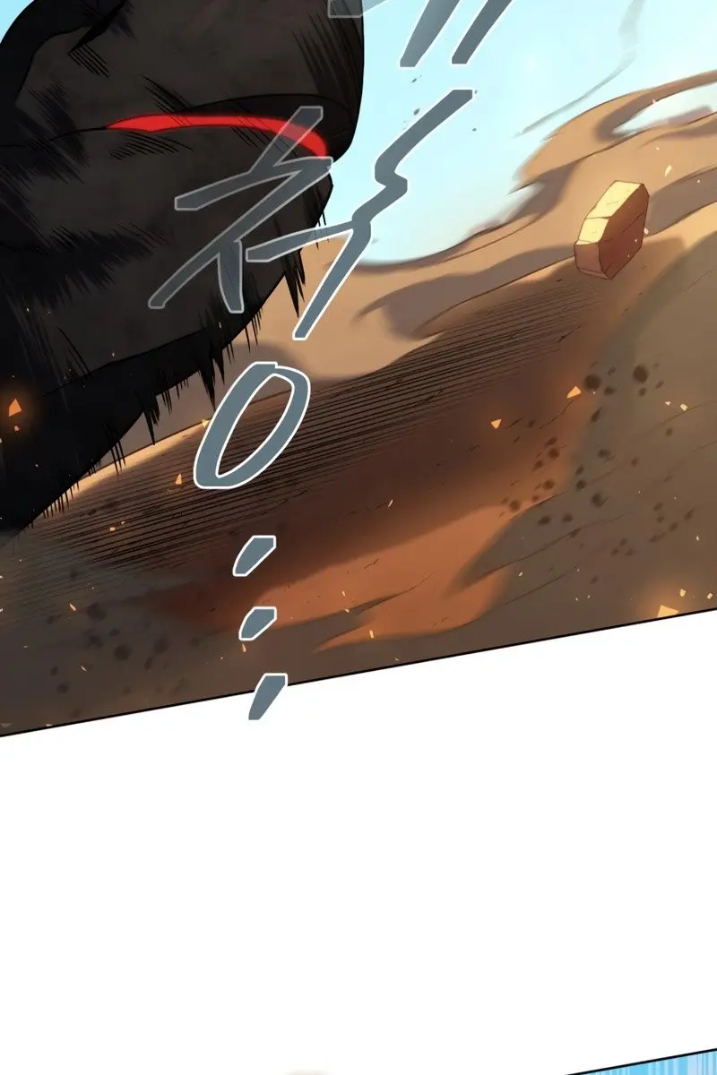 Player Who Returned 10,000 Years Later Chapter 29 Page 121