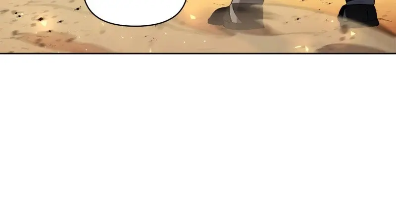 Player Who Returned 10,000 Years Later Chapter 29 Page 123