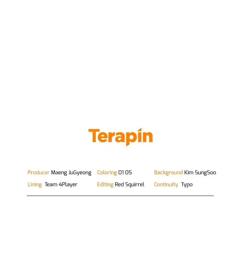 Player Who Returned 10,000 Years Later Chapter 29 Page 128