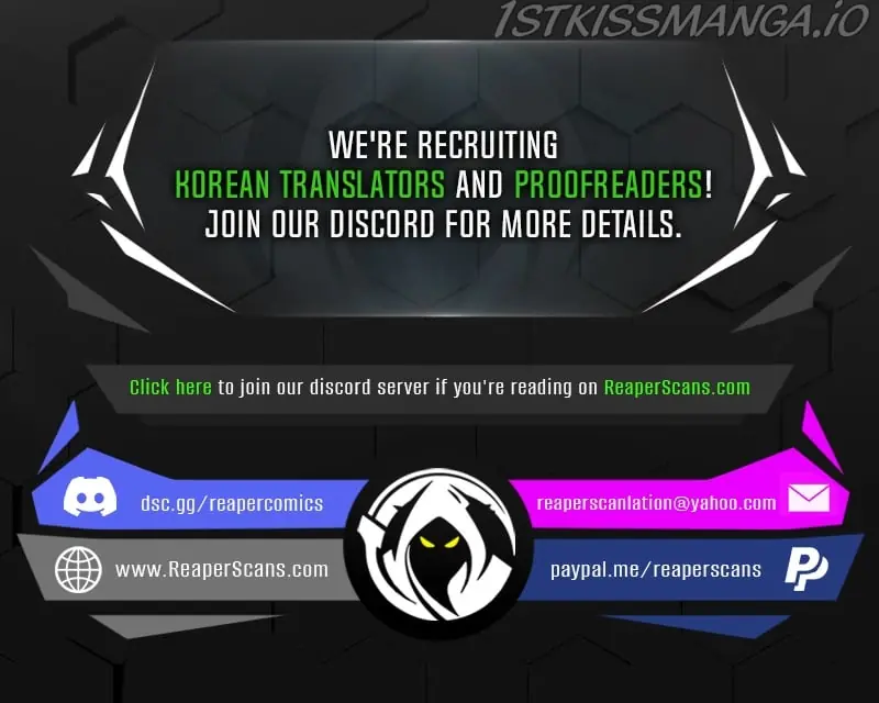 Player Who Returned 10,000 Years Later Chapter 29 Page 129