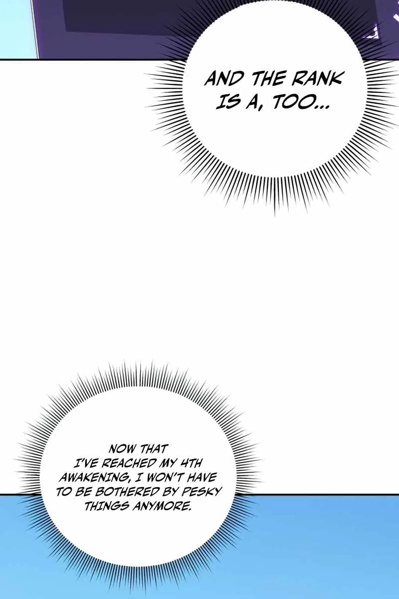 Player Who Returned 10,000 Years Later Chapter 30 Page 13