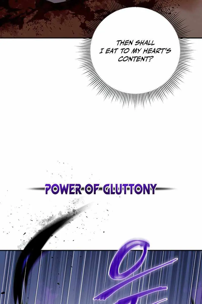 Player Who Returned 10,000 Years Later Chapter 30 Page 16