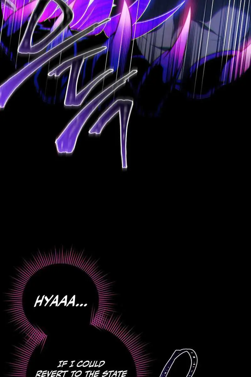 Player Who Returned 10,000 Years Later Chapter 30 Page 18