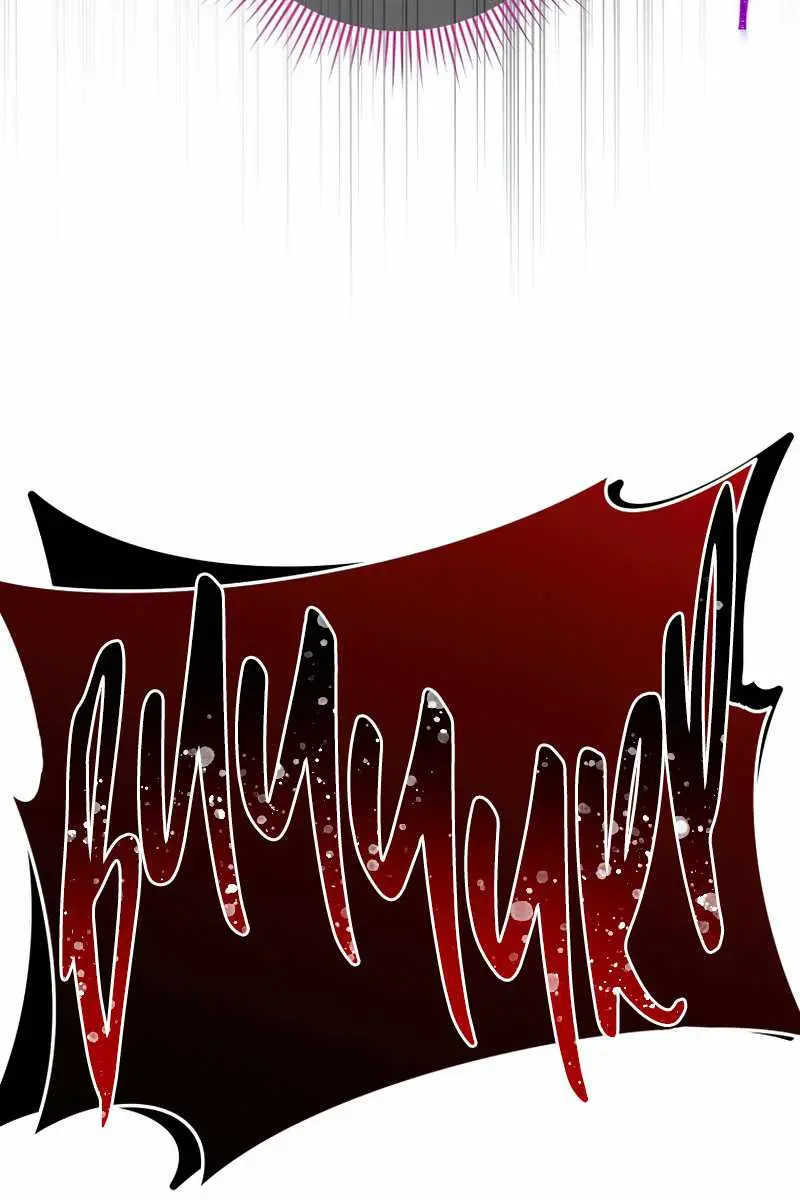 Player Who Returned 10,000 Years Later Chapter 30 Page 23