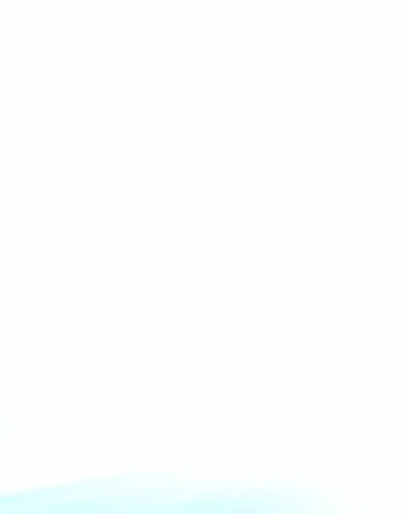 Player Who Returned 10,000 Years Later Chapter 30 Page 24