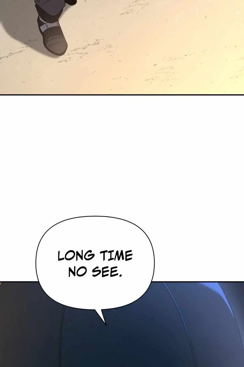 Player Who Returned 10,000 Years Later Chapter 30 Page 32