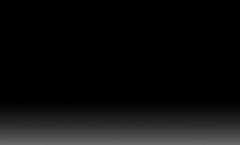 Player Who Returned 10,000 Years Later Chapter 30 Page 36