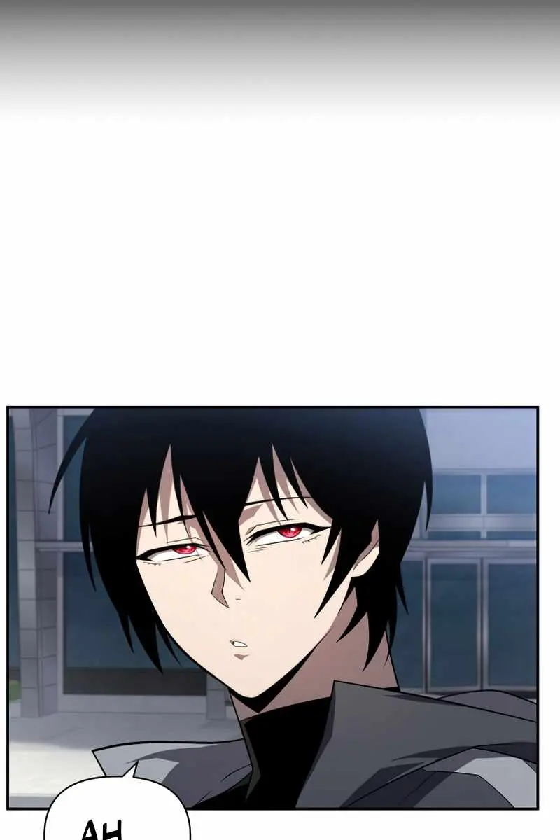 Player Who Returned 10,000 Years Later Chapter 30 Page 37