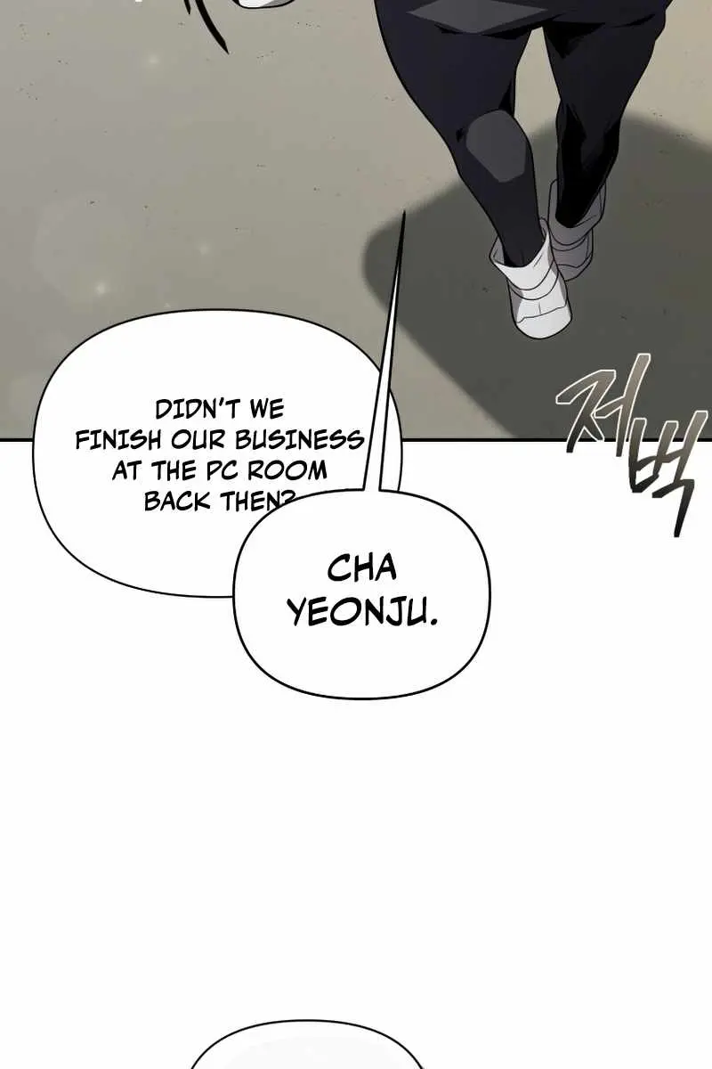 Player Who Returned 10,000 Years Later Chapter 30 Page 40