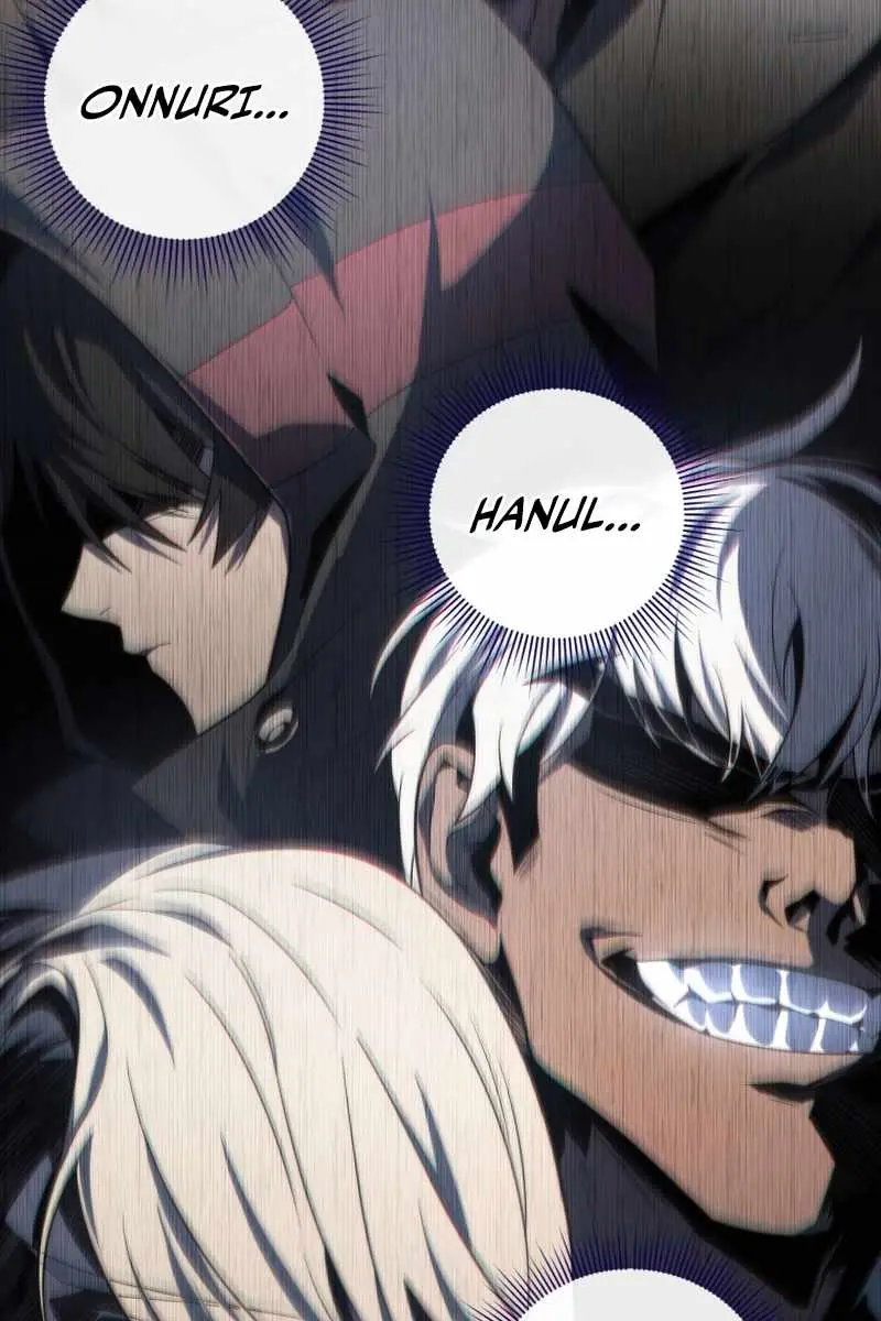 Player Who Returned 10,000 Years Later Chapter 30 Page 43