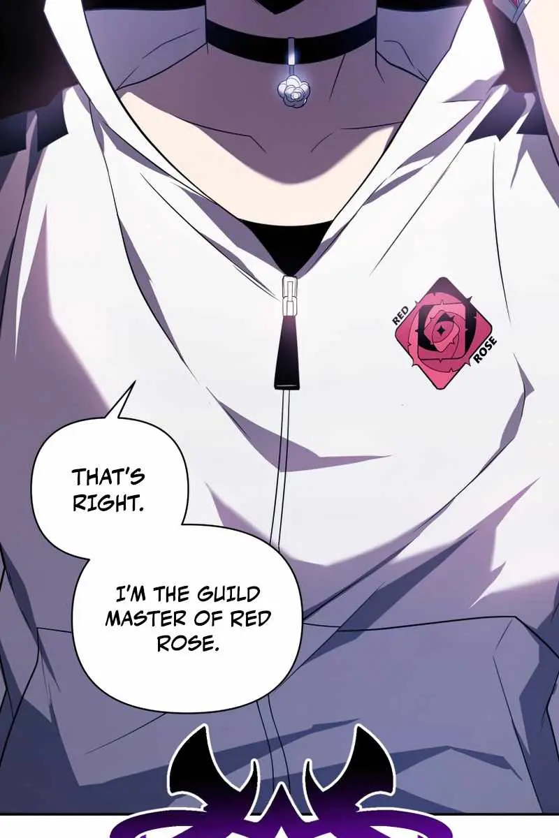 Player Who Returned 10,000 Years Later Chapter 30 Page 45