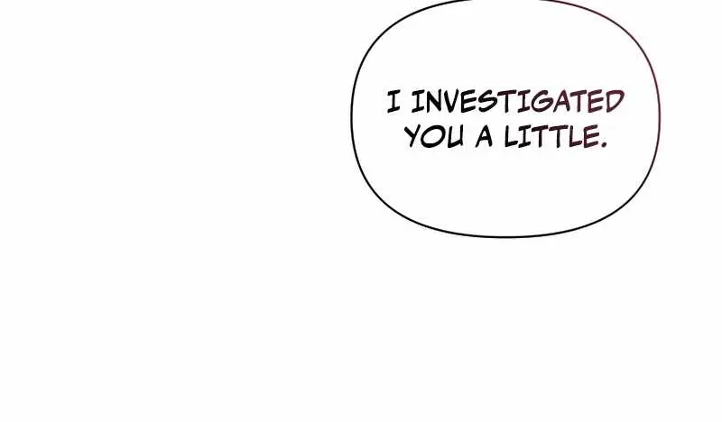 Player Who Returned 10,000 Years Later Chapter 30 Page 48