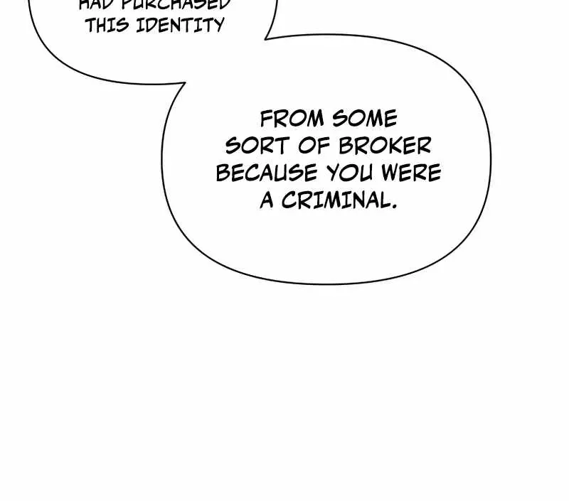 Player Who Returned 10,000 Years Later Chapter 30 Page 59