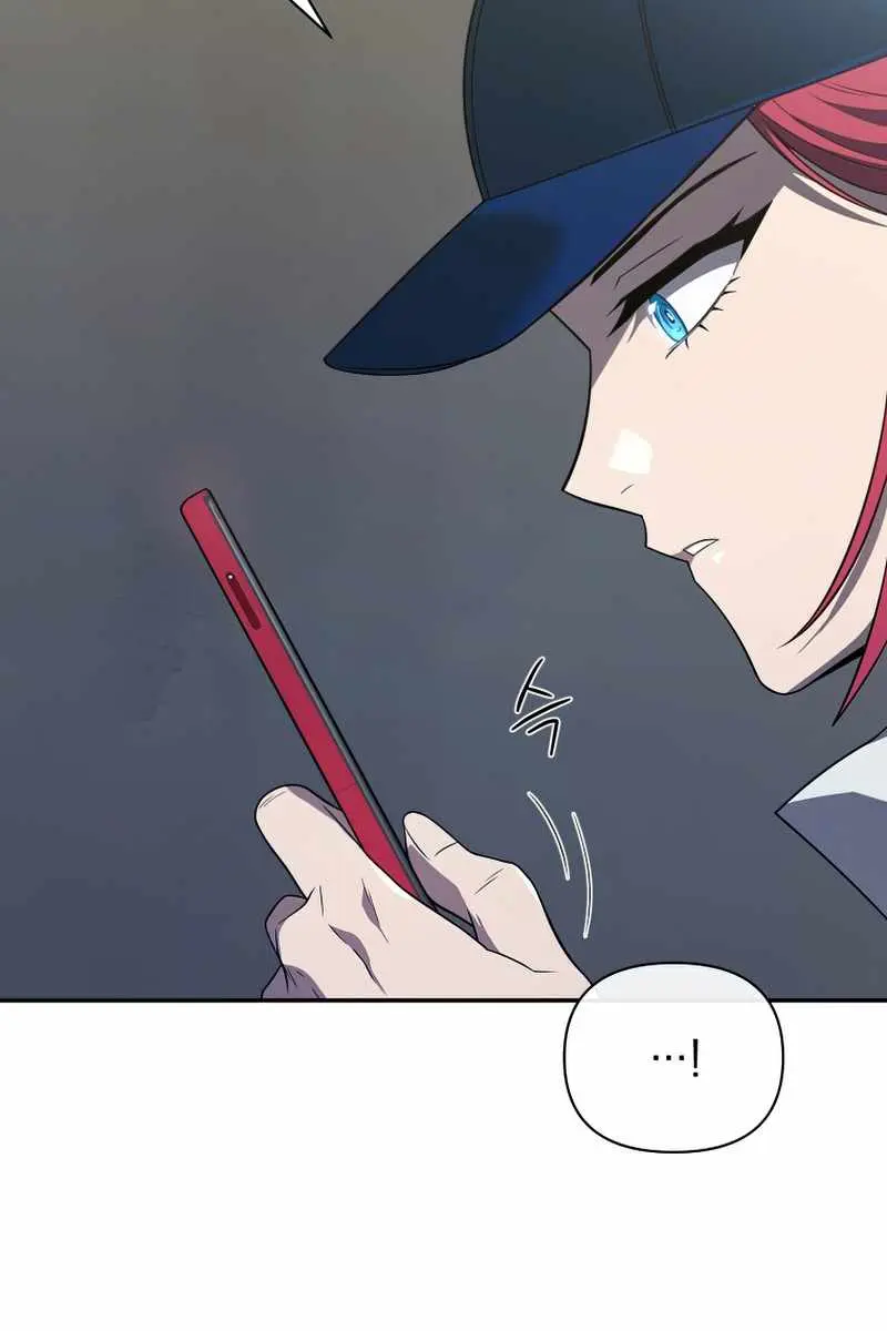 Player Who Returned 10,000 Years Later Chapter 30 Page 62