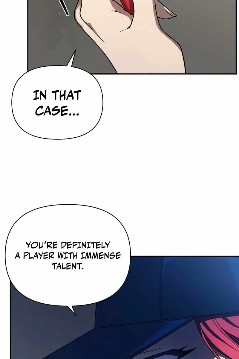 Player Who Returned 10,000 Years Later Chapter 30 Page 65