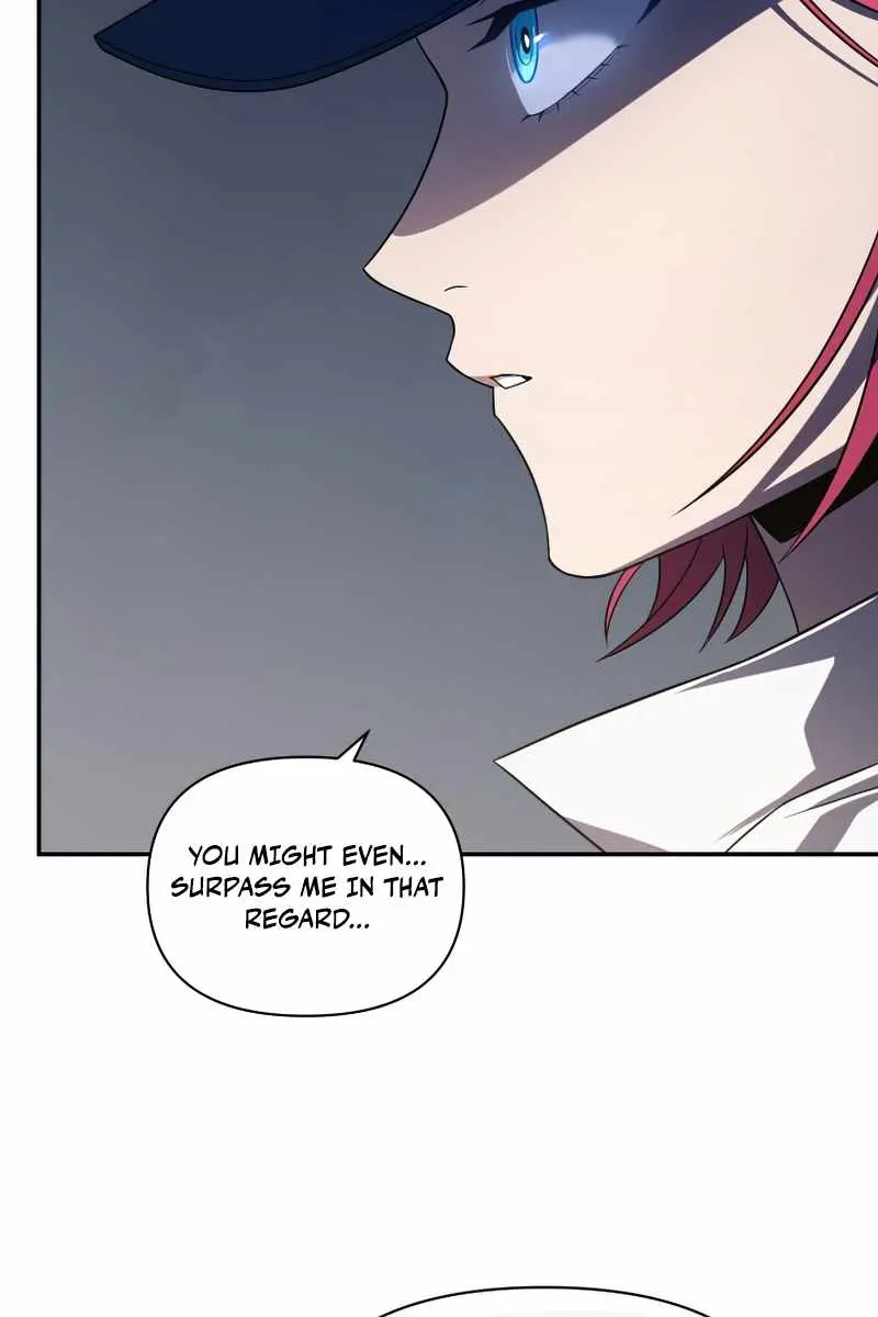 Player Who Returned 10,000 Years Later Chapter 30 Page 66