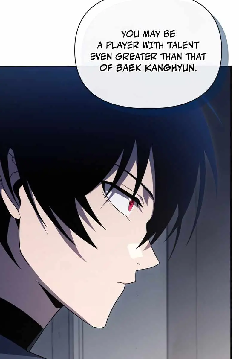 Player Who Returned 10,000 Years Later Chapter 30 Page 67