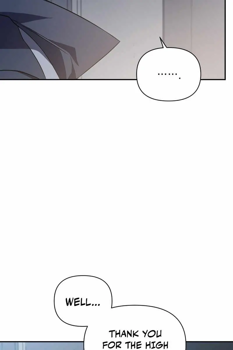 Player Who Returned 10,000 Years Later Chapter 30 Page 68