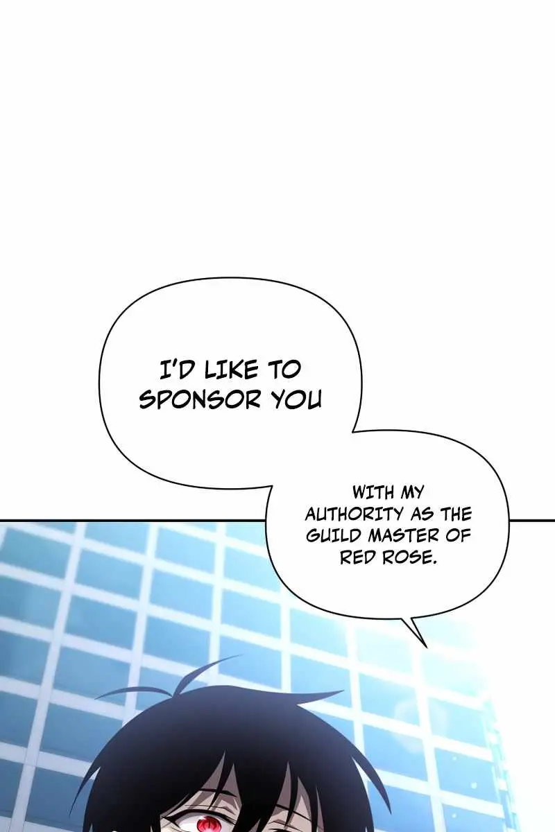 Player Who Returned 10,000 Years Later Chapter 30 Page 73