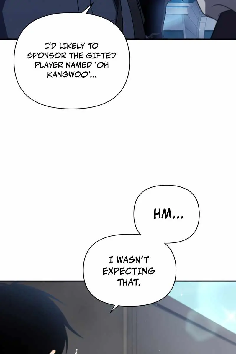 Player Who Returned 10,000 Years Later Chapter 30 Page 75
