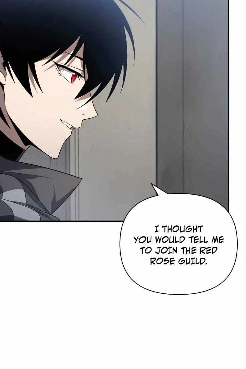 Player Who Returned 10,000 Years Later Chapter 30 Page 77