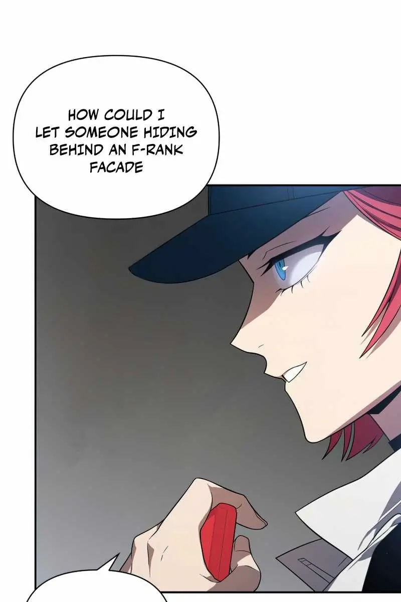 Player Who Returned 10,000 Years Later Chapter 30 Page 78