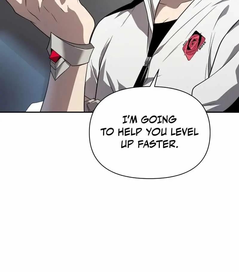 Player Who Returned 10,000 Years Later Chapter 30 Page 82