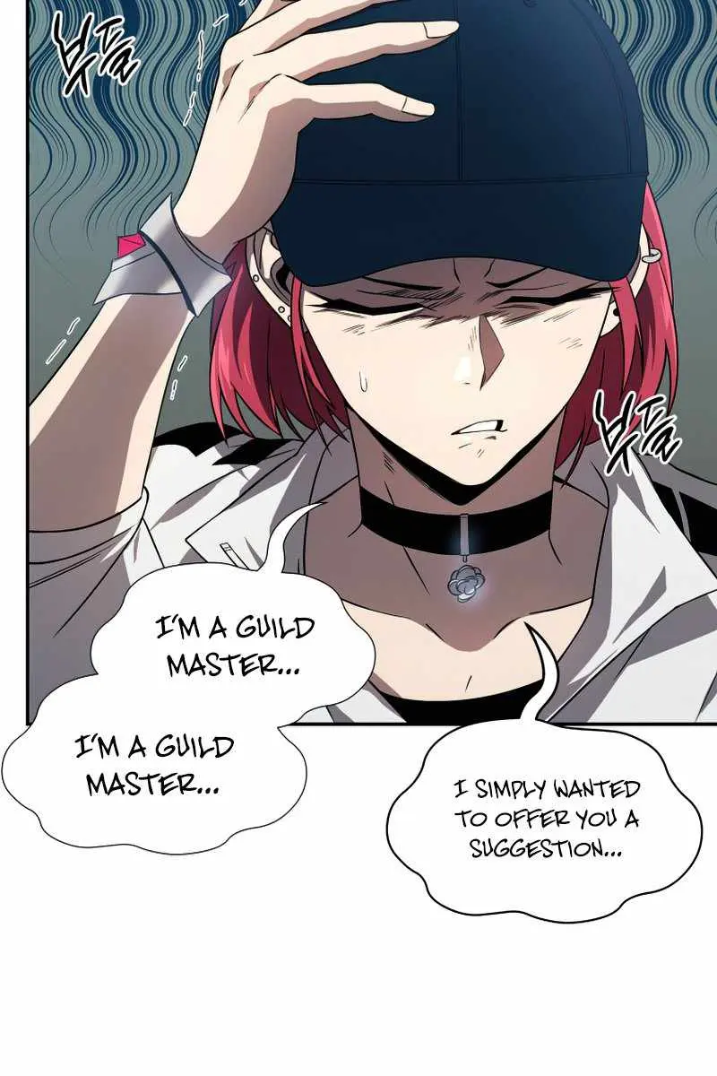 Player Who Returned 10,000 Years Later Chapter 30 Page 85