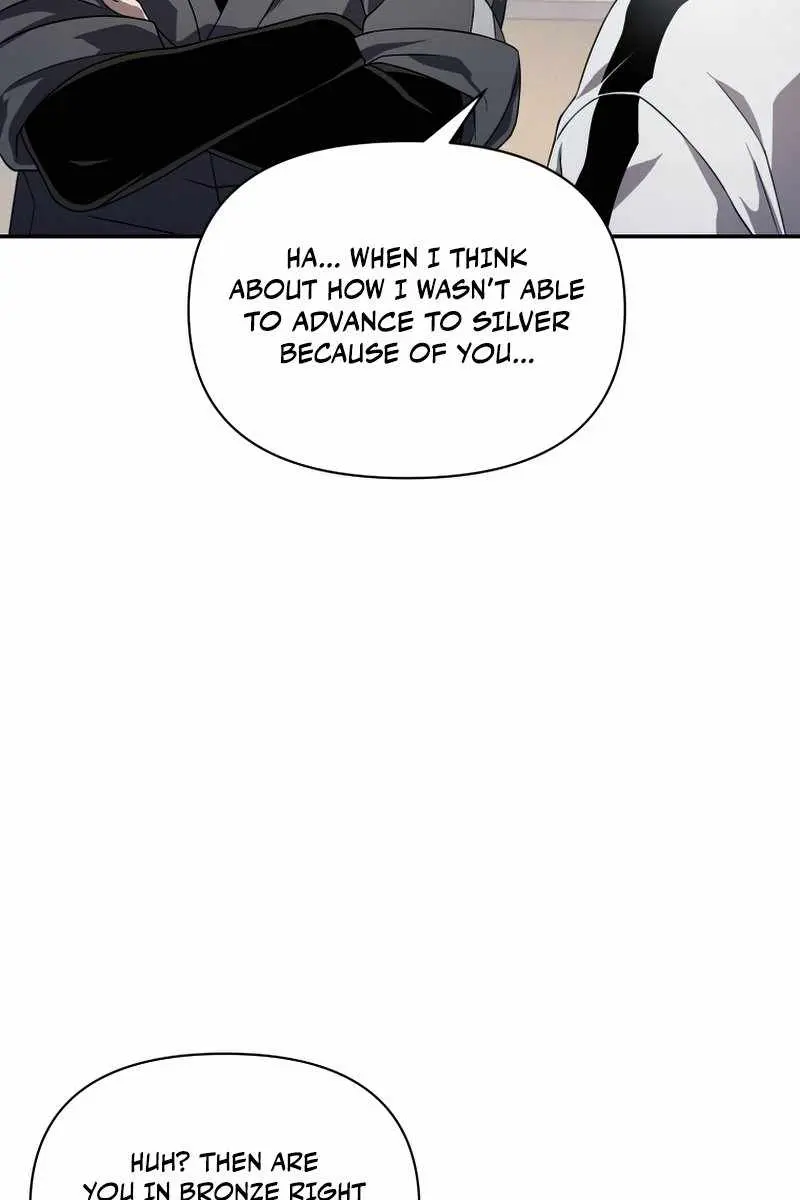 Player Who Returned 10,000 Years Later Chapter 30 Page 87