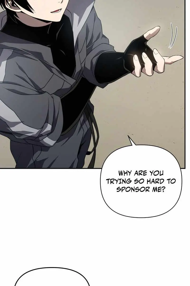 Player Who Returned 10,000 Years Later Chapter 30 Page 90