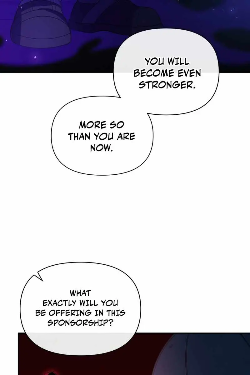 Player Who Returned 10,000 Years Later Chapter 30 Page 95