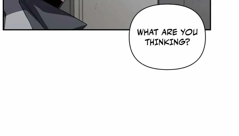 Player Who Returned 10,000 Years Later Chapter 30 Page 103