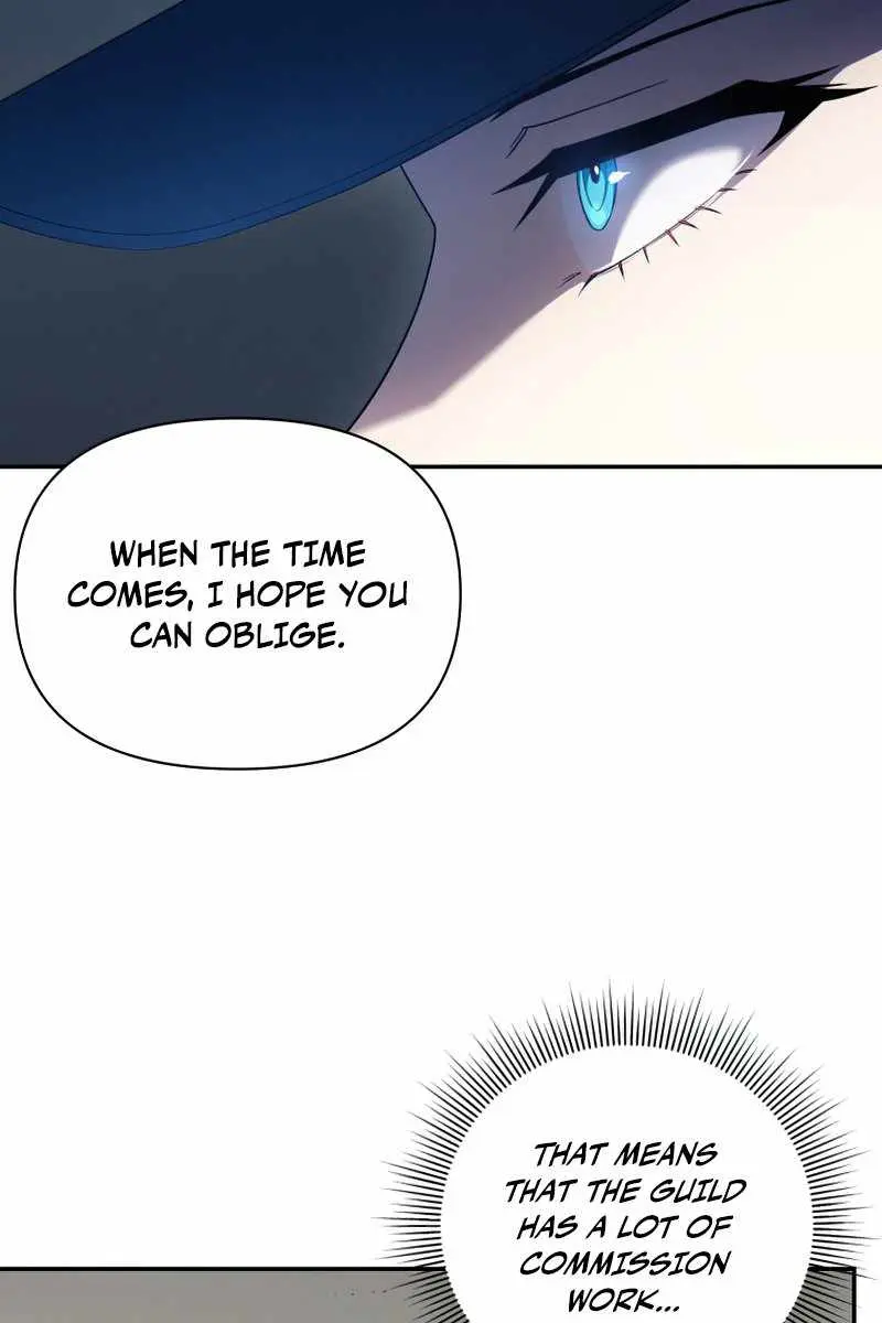 Player Who Returned 10,000 Years Later Chapter 30 Page 106