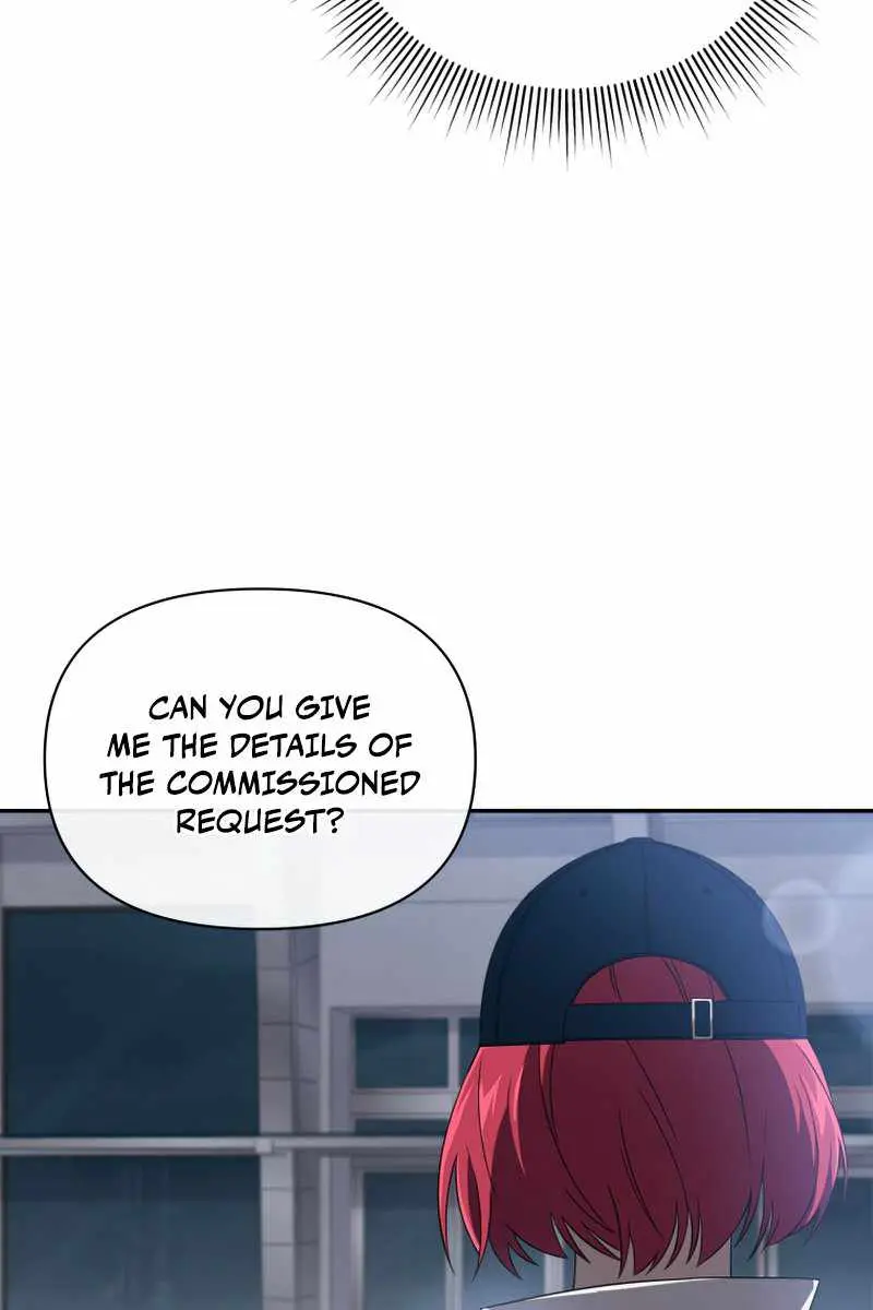 Player Who Returned 10,000 Years Later Chapter 30 Page 108