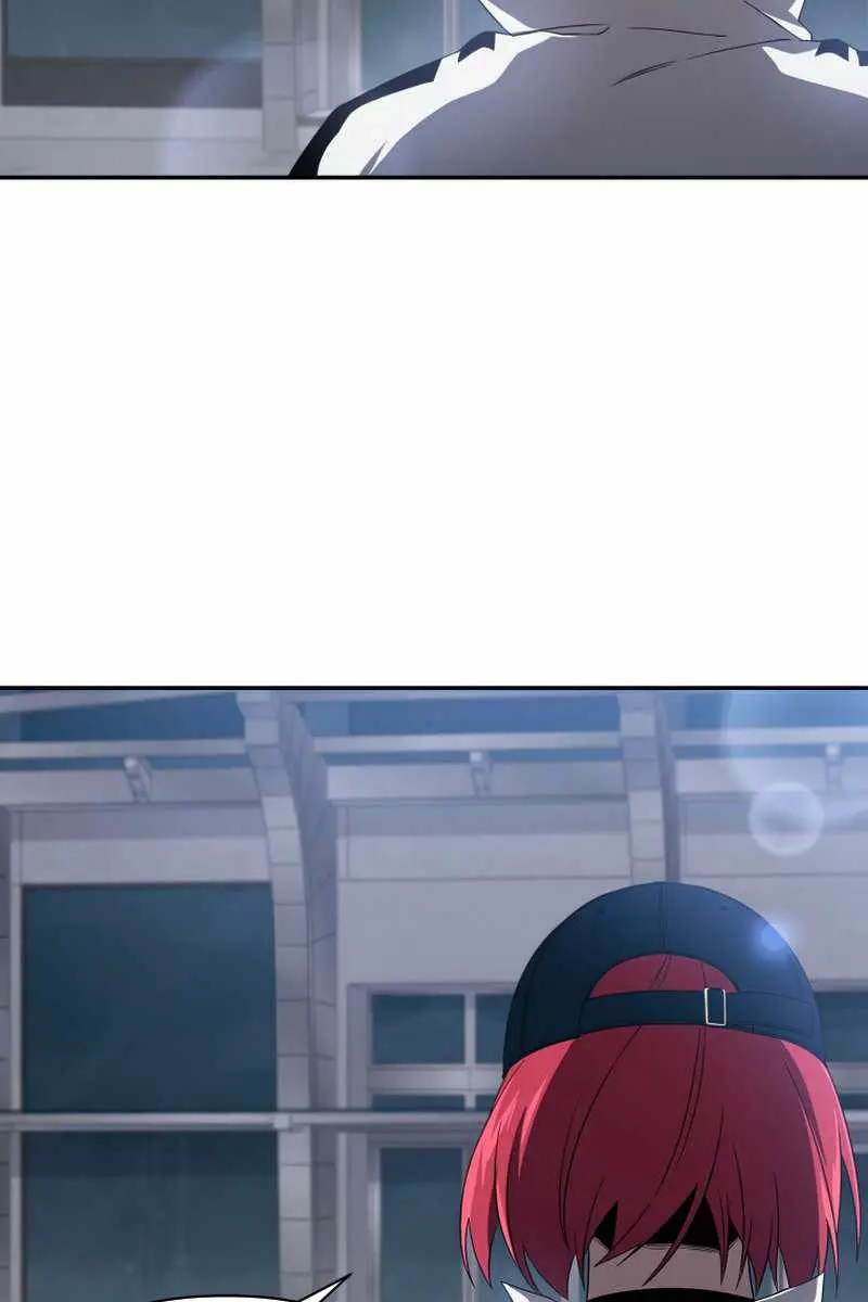 Player Who Returned 10,000 Years Later Chapter 30 Page 109