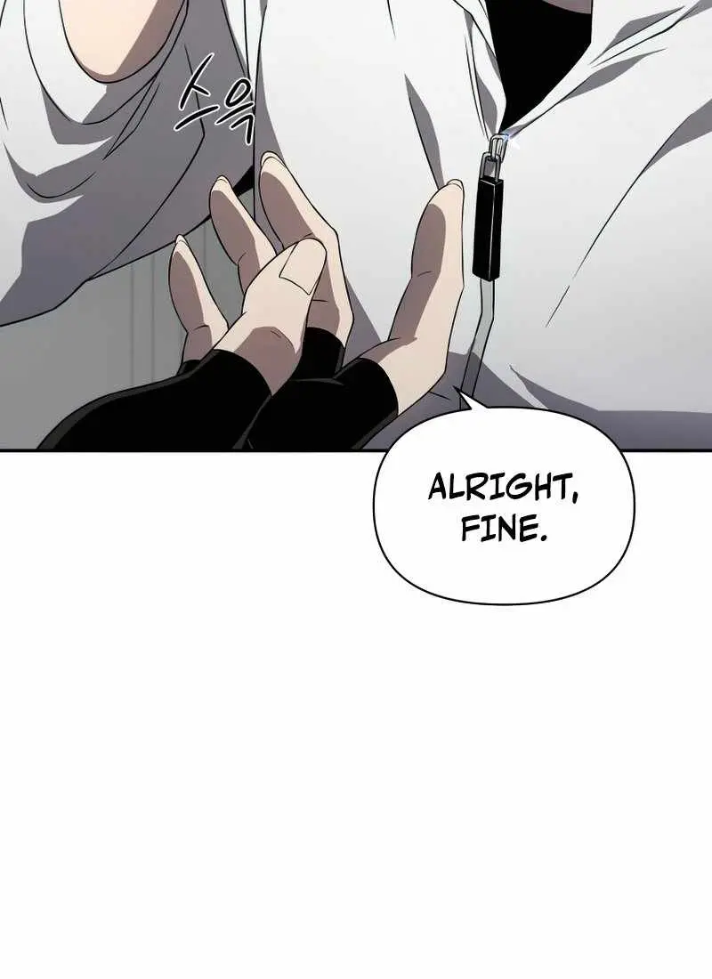 Player Who Returned 10,000 Years Later Chapter 30 Page 113