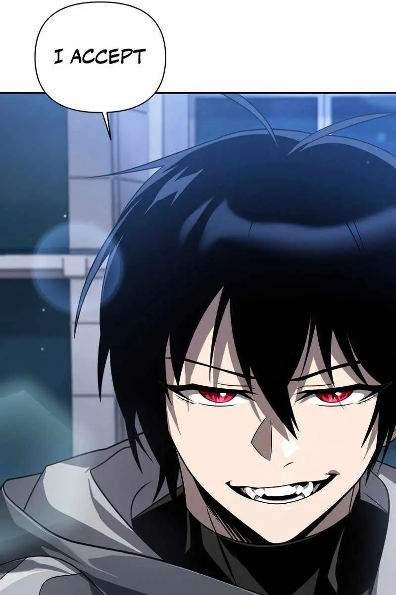 Player Who Returned 10,000 Years Later Chapter 30 Page 114