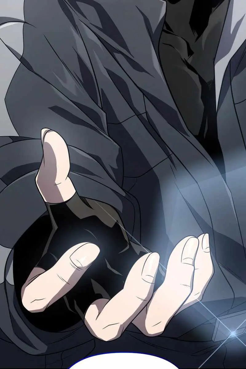 Player Who Returned 10,000 Years Later Chapter 30 Page 115