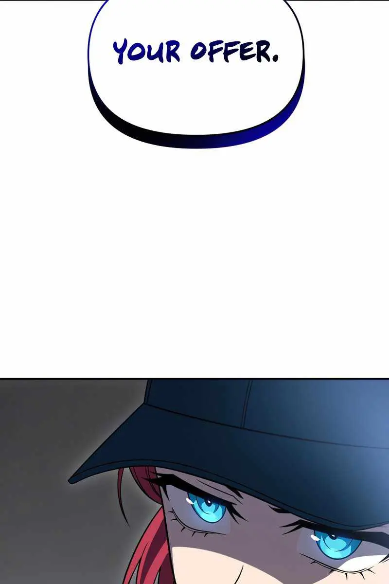 Player Who Returned 10,000 Years Later Chapter 30 Page 116