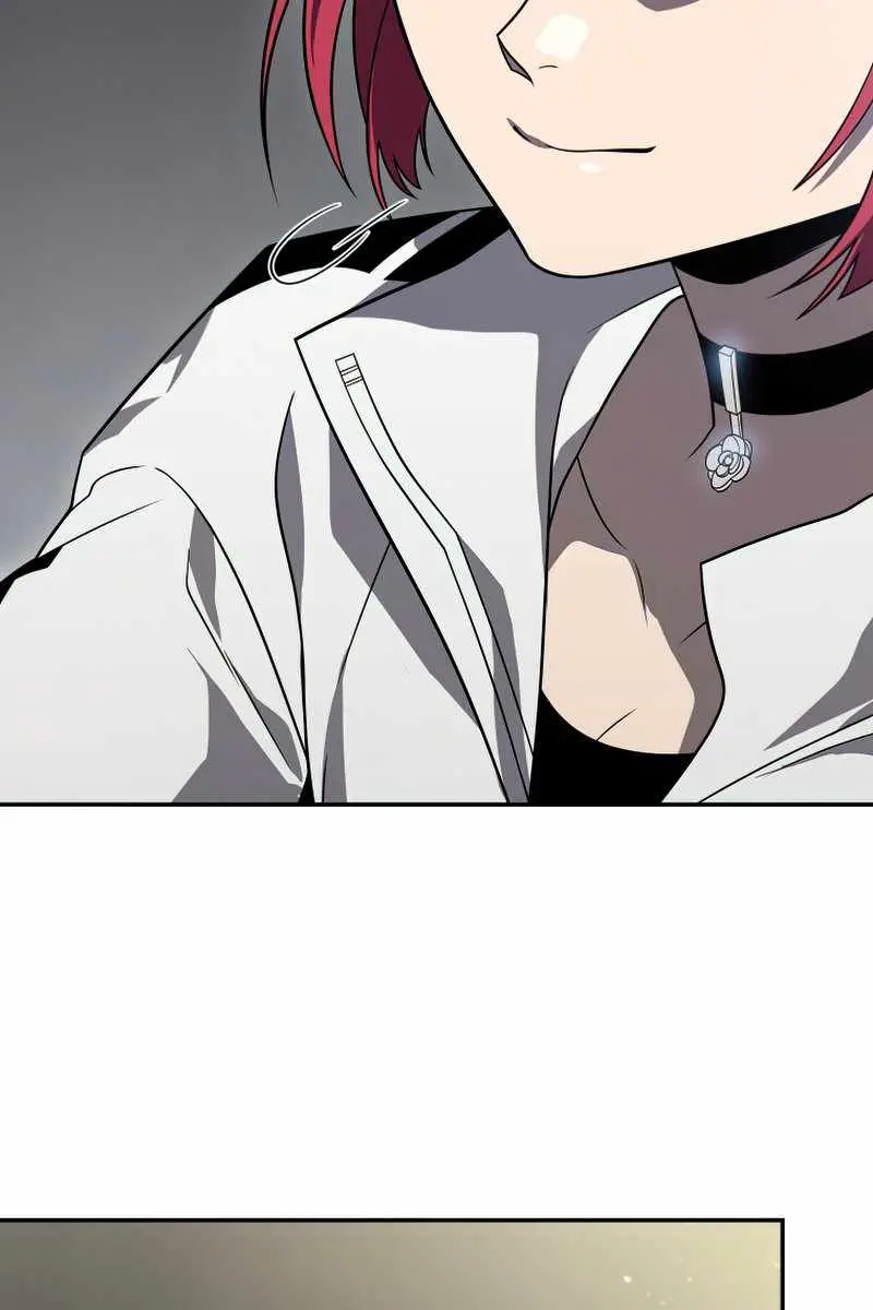 Player Who Returned 10,000 Years Later Chapter 30 Page 117