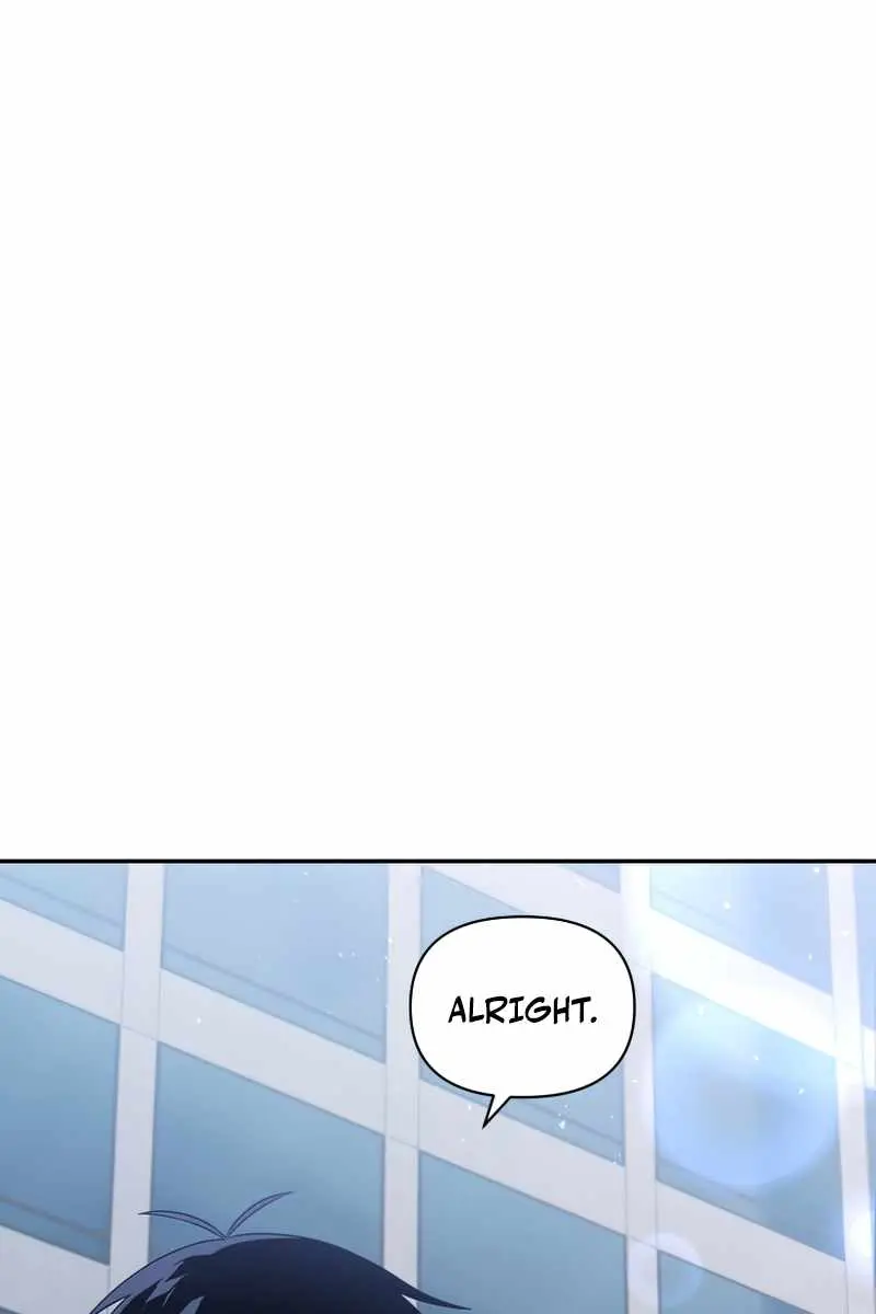 Player Who Returned 10,000 Years Later Chapter 31 Page 3