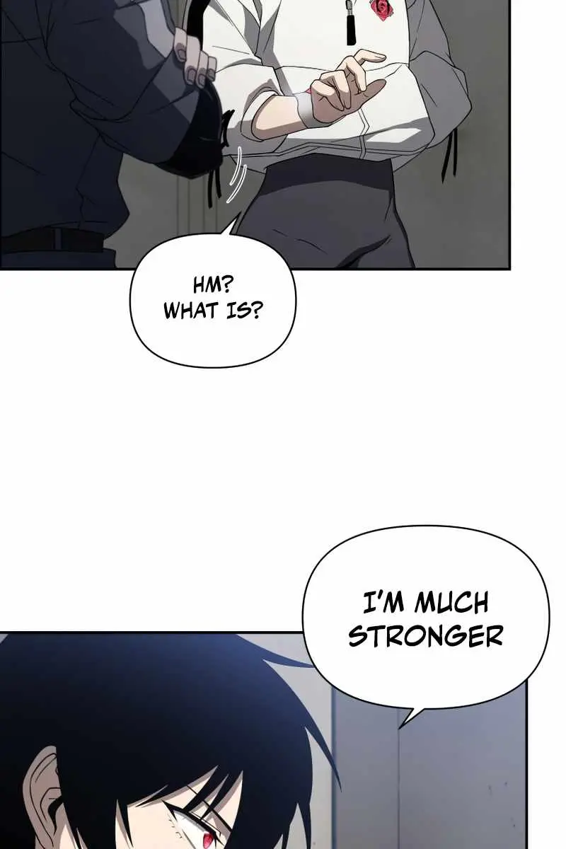 Player Who Returned 10,000 Years Later Chapter 31 Page 10