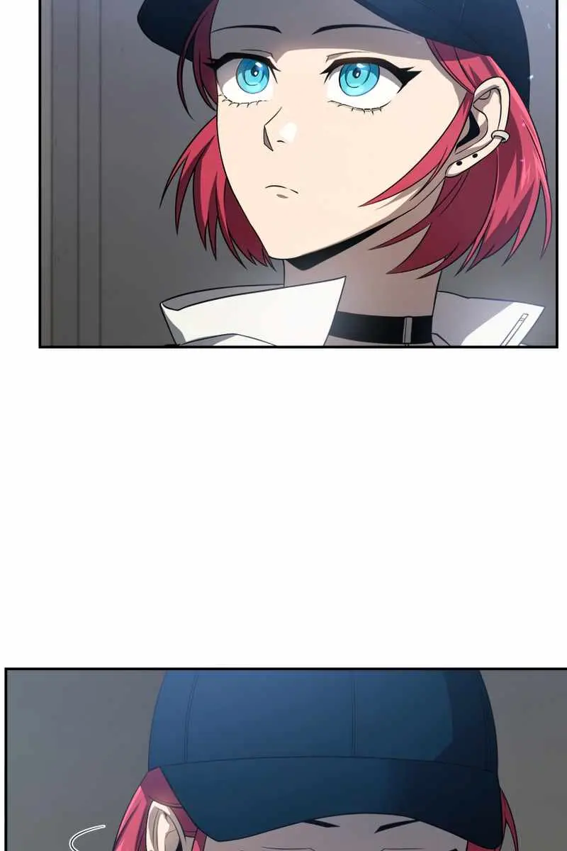 Player Who Returned 10,000 Years Later Chapter 31 Page 12