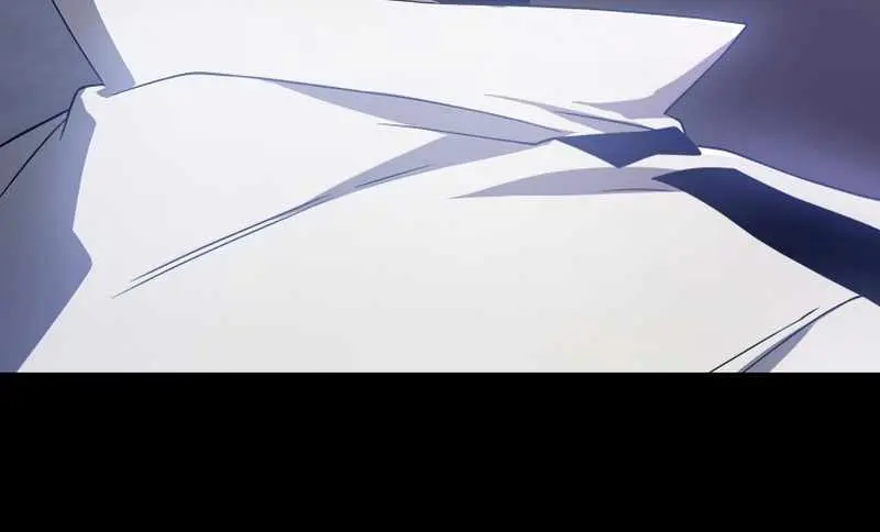 Player Who Returned 10,000 Years Later Chapter 31 Page 25